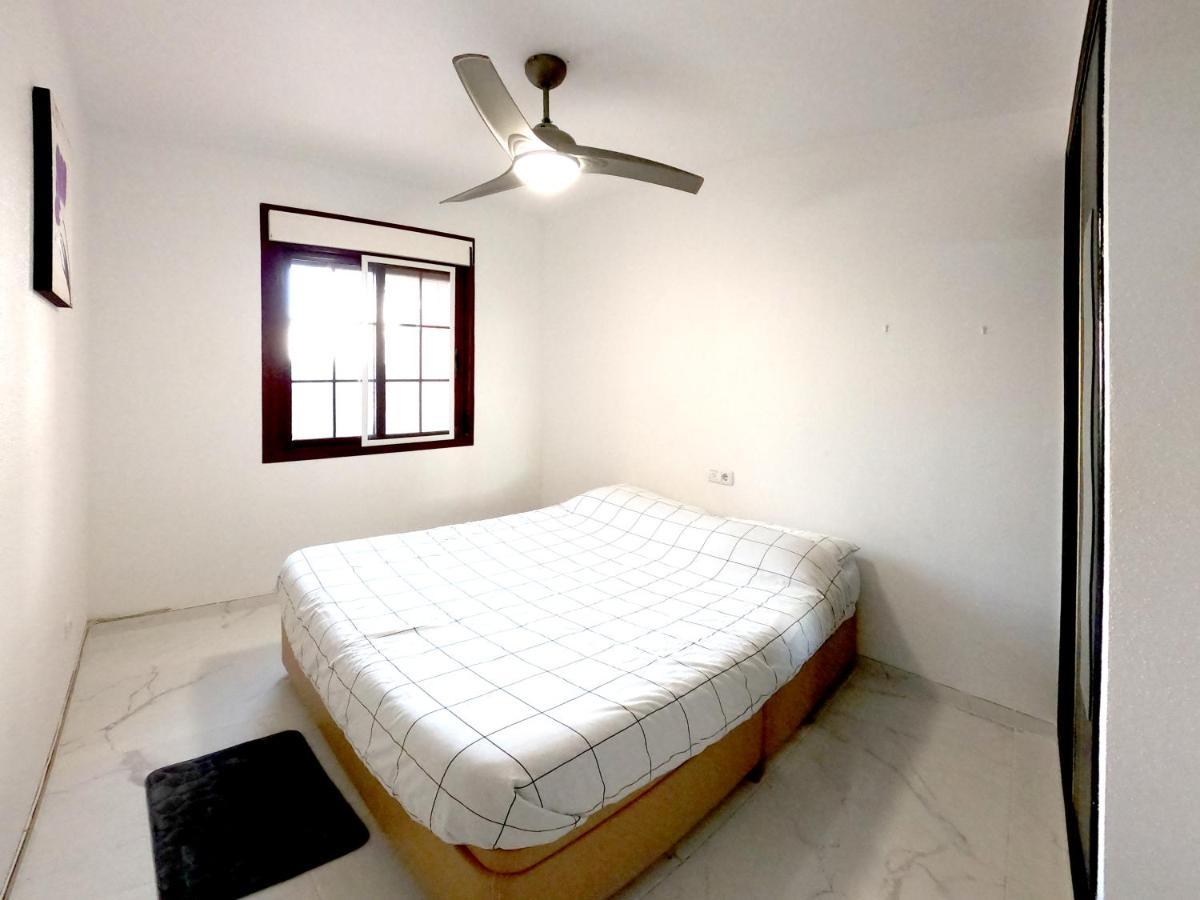 Apartment Club Salino 37 *