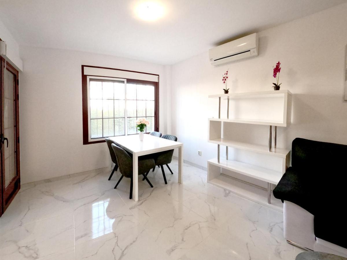 Apartment Club Salino 37 Torrevieja