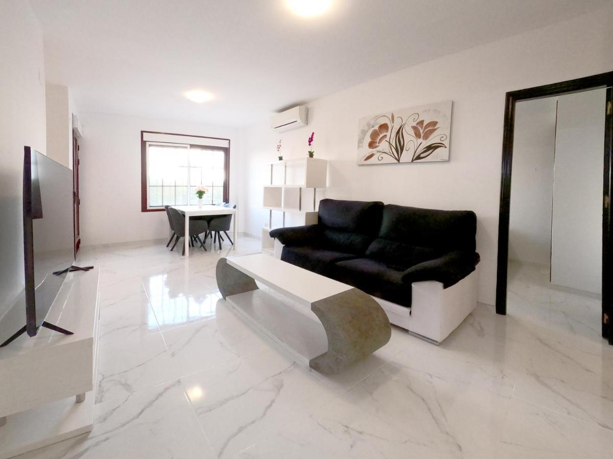 Apartment Club Salino 37