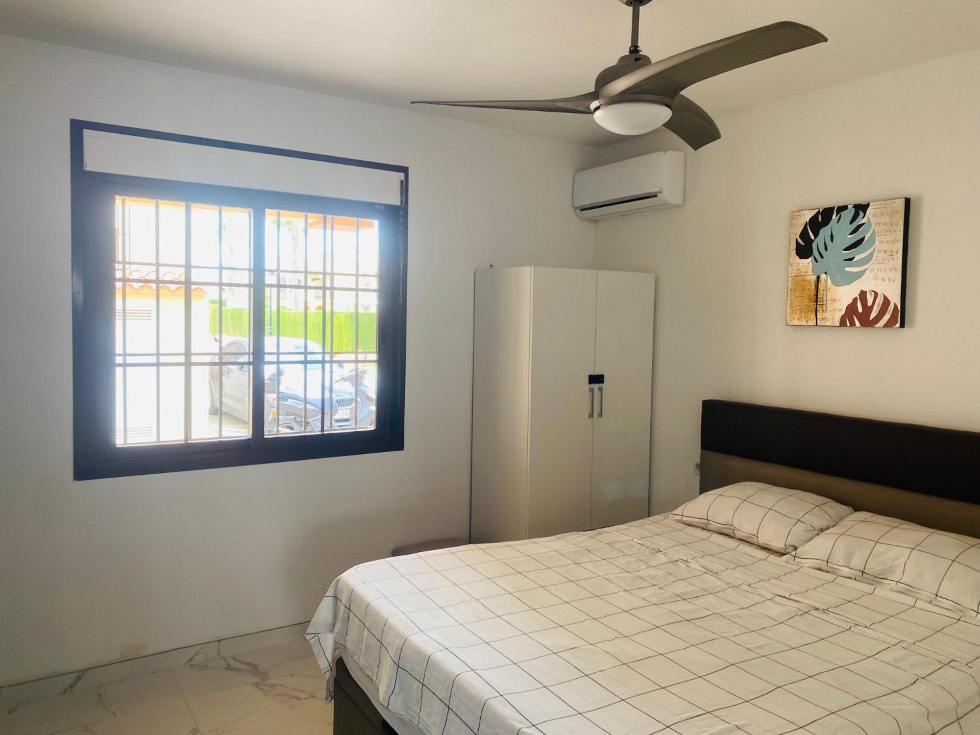 Apartment Club Salino 37