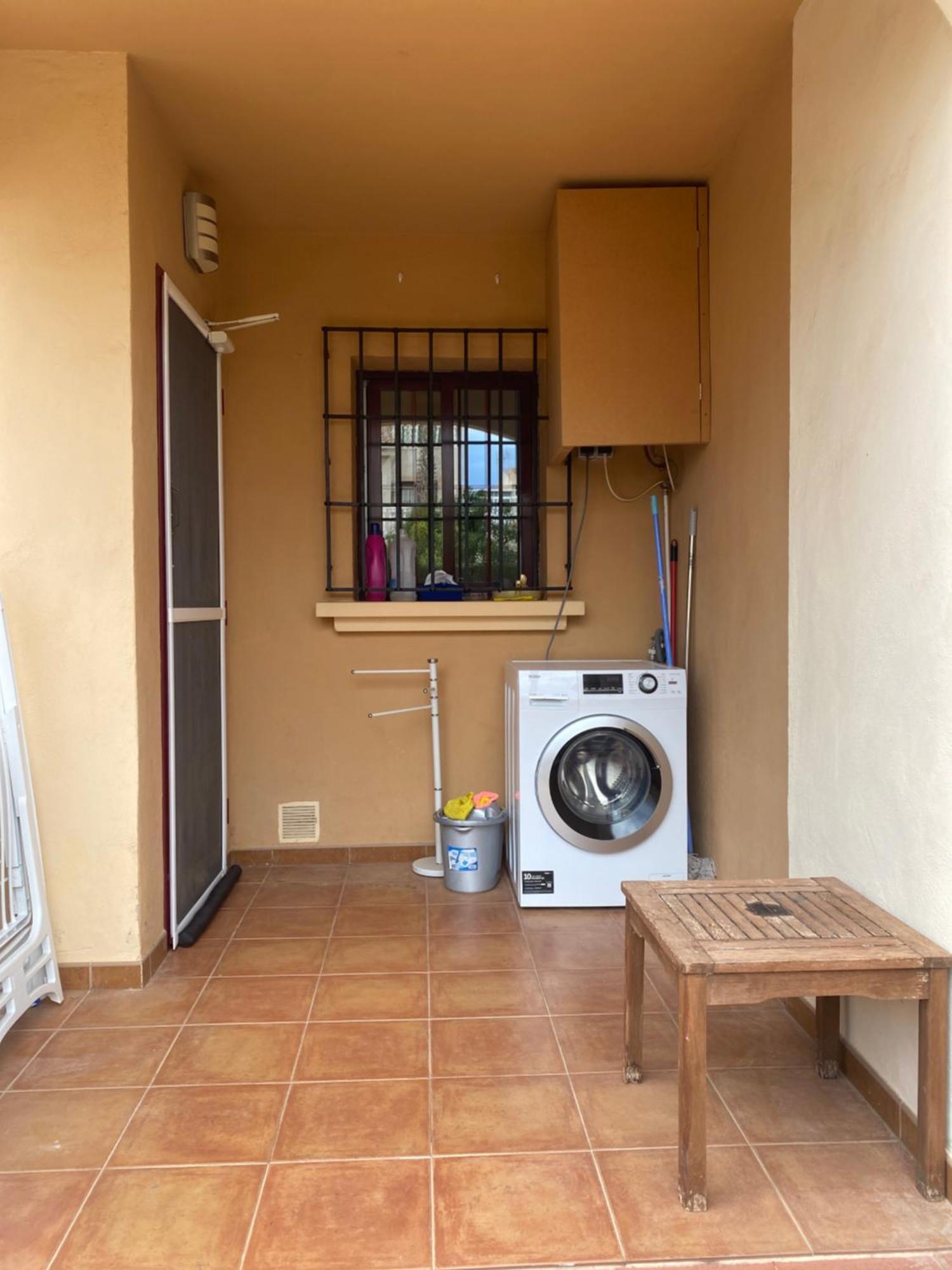 Apartment Club Salino 37 Torrevieja