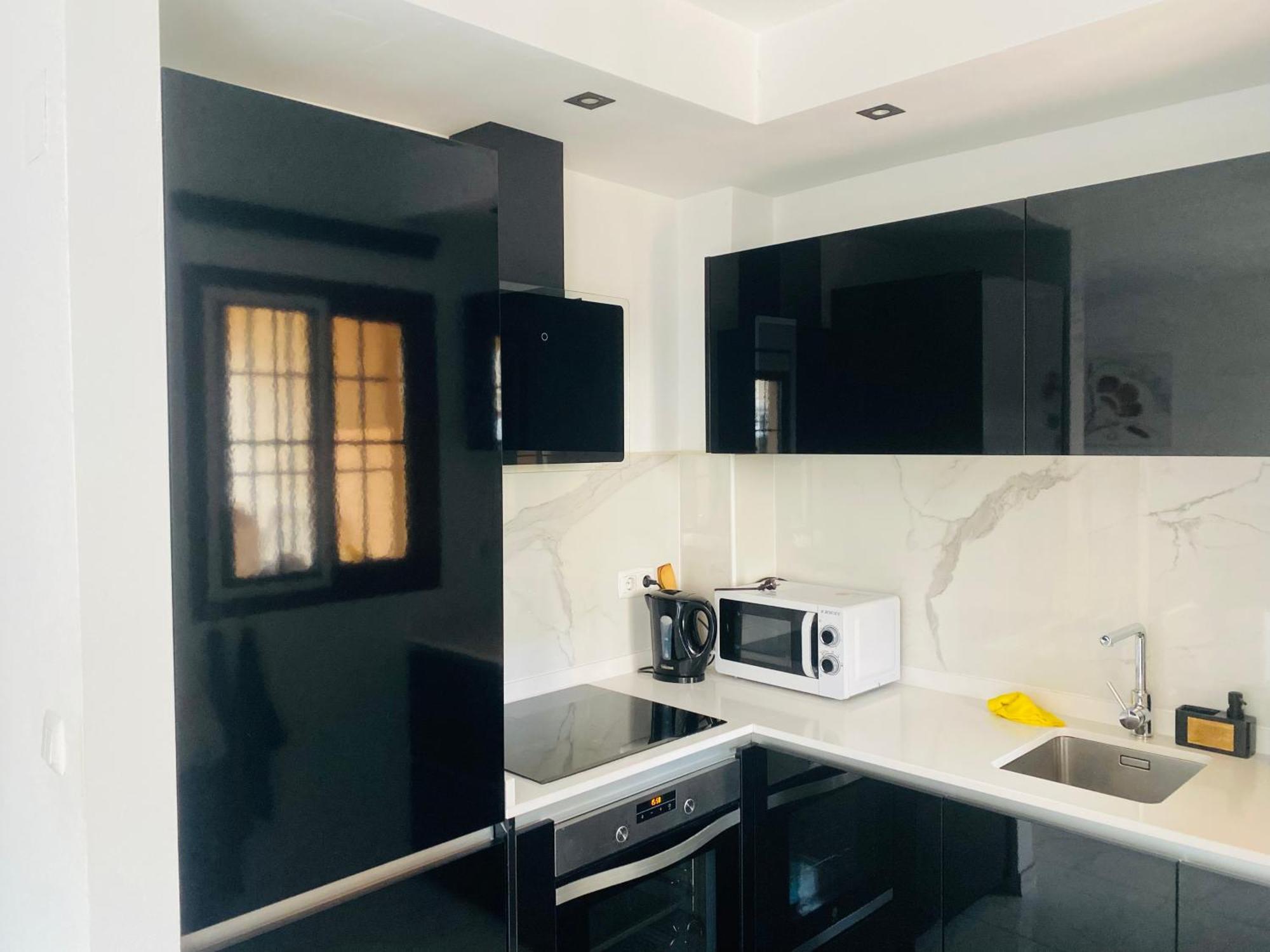 Apartment Club Salino 37