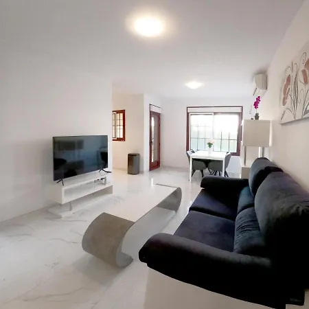 Club Salino 37 Apartment Torrevieja Exterior photo