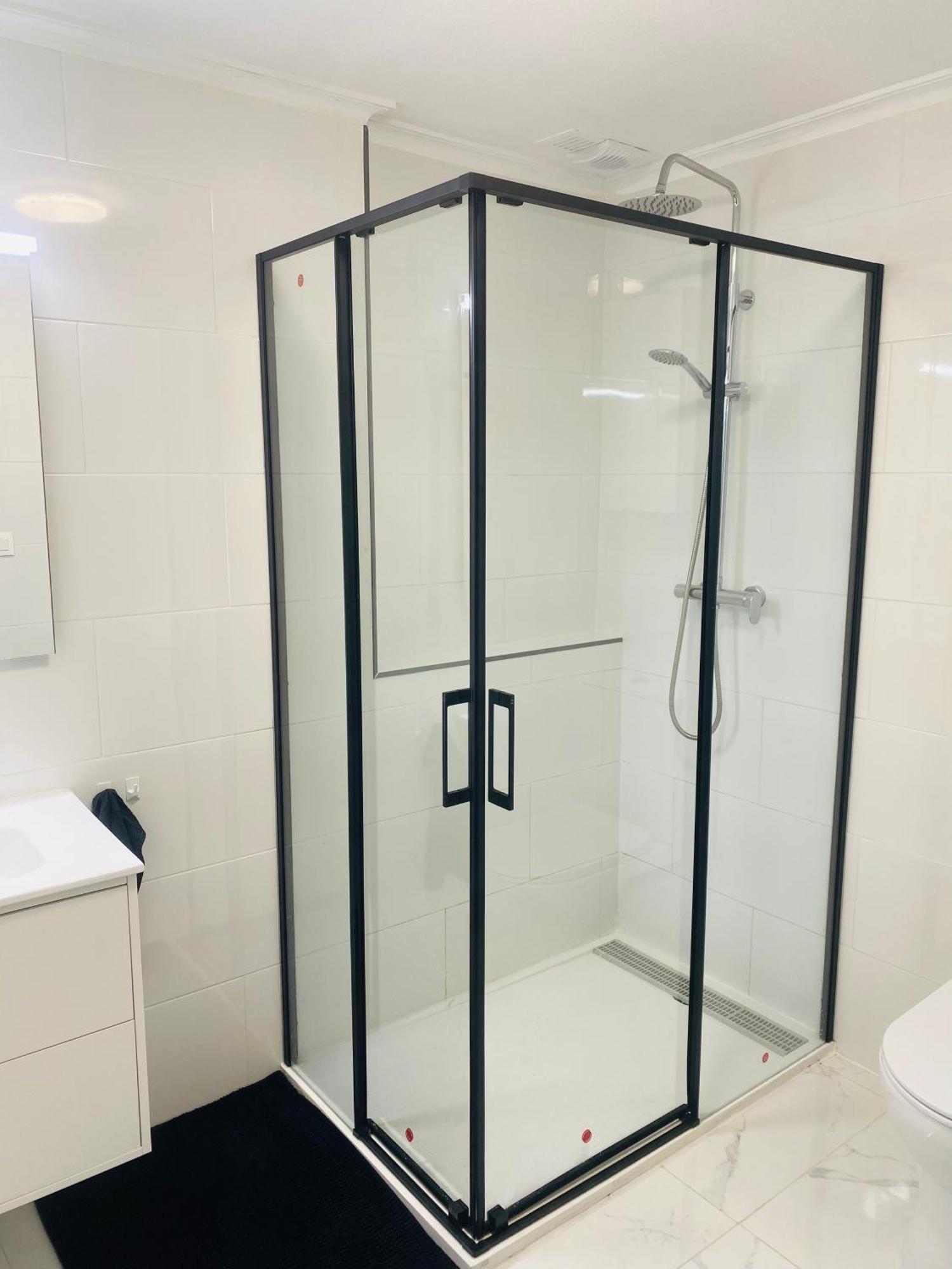 Club Salino 37 Appartement *